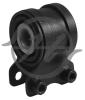 HANSE HR811306 Replacement part