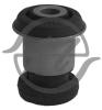 HANSE HR811307 Replacement part