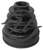 HANSE HR821052 Replacement part