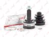 LYNXauto CO3652A Joint Kit, drive shaft