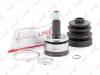 LYNXauto CO-3669 (CO3669) Joint Kit, drive shaft