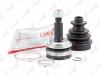 LYNXauto CO-3684 (CO3684) Joint Kit, drive shaft