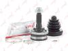 LYNXauto CO3701A Joint Kit, drive shaft