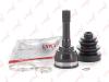 LYNXauto CO-3711 (CO3711) Joint Kit, drive shaft