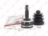 LYNXauto CO5749A Joint Kit, drive shaft