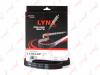 LYNXauto 110CL22 Timing Belt