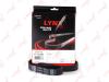 LYNXauto 111CL25 Timing Belt