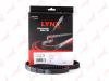 LYNXauto 111EL17 Timing Belt