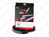 LYNXauto 112FL24 Timing Belt