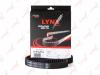 LYNXauto 113FL254 Timing Belt