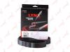 LYNXauto 119CL32 Timing Belt