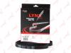 LYNXauto 120GL18 Timing Belt