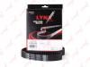 LYNXauto 122FL29 Timing Belt