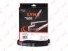 LYNXauto 123AL20 Timing Belt