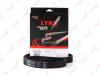 LYNXauto 124FL29 Timing Belt