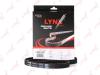 LYNXauto 130CL20 Timing Belt