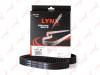LYNXauto 132FL27 Timing Belt