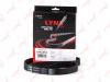 LYNXauto 134CL25.4 (134CL254) Timing Belt