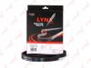 LYNXauto 135CL19 Timing Belt