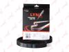 LYNXauto 135KL25 Timing Belt