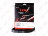 LYNXauto 137CL19 Timing Belt