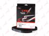 LYNXauto 146CL20 Timing Belt