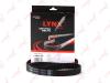 LYNXauto 146CL24 Timing Belt