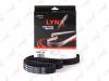 LYNXauto 146FL28 Timing Belt