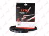 LYNXauto 147CL19 Timing Belt