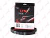 LYNXauto 148CL23 Timing Belt