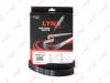 LYNXauto 150CL23 Timing Belt
