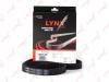 LYNXauto 153CL25 Timing Belt