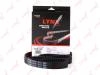 LYNXauto 153FL29 Timing Belt