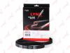 LYNXauto 162CL20 Timing Belt