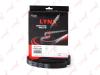 LYNXauto 169CL20 Timing Belt
