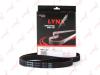 LYNXauto 169CL24 Timing Belt