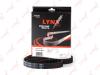 LYNXauto 171CL24 Timing Belt