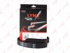 LYNXauto 173CL29 Timing Belt