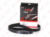 LYNXauto 176CL28 Timing Belt