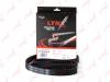 LYNXauto 177EL254 Timing Belt