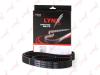 LYNXauto 178CL30 Timing Belt