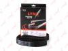 LYNXauto 207BL32 Timing Belt