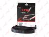 LYNXauto 220CL28 Timing Belt