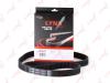 LYNXauto 223BL27 Timing Belt