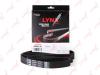 LYNXauto 226BL30 Timing Belt