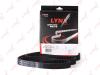 LYNXauto 239CL25.4 (239CL254) Timing Belt