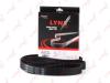 LYNXauto 253CL30 Timing Belt