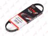 LYNXauto 3PK0495L Replacement part