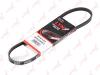 LYNXauto 3PK0683L Replacement part