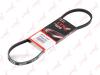 LYNXauto 3PK0763L Replacement part
